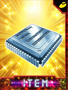 ���������꡼ No.005�Υ���ͥ������ / �֥ǥ������� �ꡧ�ǥ��������׽��������ŵ�ϡ֥ǥ���󥳥쥯�������פǻȤ���ǥ���󥫡��ɤȥ����ƥब���åȤ�����Ǥ��륷�ꥢ��ʥ�С���Ƚ��