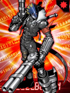 ���������꡼ No.006�Υ���ͥ������ / �֥ǥ������� �ꡧ�ǥ��������׽��������ŵ�ϡ֥ǥ���󥳥쥯�������פǻȤ���ǥ���󥫡��ɤȥ����ƥब���åȤ�����Ǥ��륷�ꥢ��ʥ�С���Ƚ��