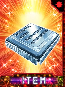 ���������꡼ No.007�Υ���ͥ������ / �֥ǥ������� �ꡧ�ǥ��������׽��������ŵ�ϡ֥ǥ���󥳥쥯�������פǻȤ���ǥ���󥫡��ɤȥ����ƥब���åȤ�����Ǥ��륷�ꥢ��ʥ�С���Ƚ��