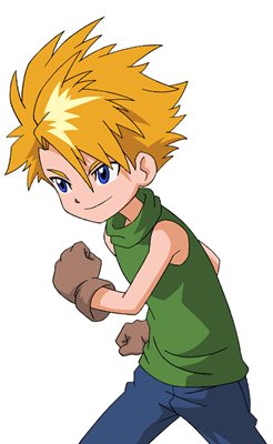 ���������꡼ No.001�Υ���ͥ������ / ���褤������ȯ�䡣�֥ǥ������� �ꡧ�ǥ��������׿����ʥ����ȥ���饯������Хȥ�ʳ��Υ��������Ǥ�Ҳ�