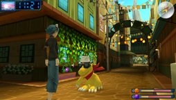 ꡼ No.011 | 褤ȯ䡣֥ǥ ꡧǥ׿ʥȥ饯ХȥʳΥǤҲ