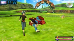 ꡼ No.012 | 褤ȯ䡣֥ǥ ꡧǥ׿ʥȥ饯ХȥʳΥǤҲ