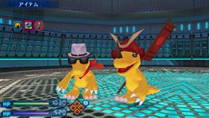 ꡼ No.013 | 褤ȯ䡣֥ǥ ꡧǥ׿ʥȥ饯ХȥʳΥǤҲ