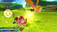 ꡼ No.014 | 褤ȯ䡣֥ǥ ꡧǥ׿ʥȥ饯ХȥʳΥǤҲ