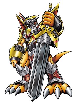 ���������꡼ No.026�Υ���ͥ������ / ���褤������ȯ�䡣�֥ǥ������� �ꡧ�ǥ��������׿����ʥ����ȥ���饯������Хȥ�ʳ��Υ��������Ǥ�Ҳ�