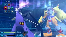 ꡼ No.029 | 褤ȯ䡣֥ǥ ꡧǥ׿ʥȥ饯ХȥʳΥǤҲ