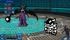 ꡼ No.030 | 褤ȯ䡣֥ǥ ꡧǥ׿ʥȥ饯ХȥʳΥǤҲ