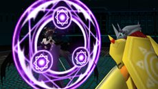 ꡼ No.031 | 褤ȯ䡣֥ǥ ꡧǥ׿ʥȥ饯ХȥʳΥǤҲ