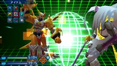 ꡼ No.032 | 褤ȯ䡣֥ǥ ꡧǥ׿ʥȥ饯ХȥʳΥǤҲ