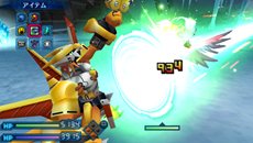 ꡼ No.033 | 褤ȯ䡣֥ǥ ꡧǥ׿ʥȥ饯ХȥʳΥǤҲ