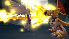 ꡼ No.034 | 褤ȯ䡣֥ǥ ꡧǥ׿ʥȥ饯ХȥʳΥǤҲ