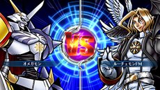 デジモンワールド リ デジタイズ デジタルワールドで出会う変わったデジモン3体を紹介 そのデジモンがいないとクリアできないイベントも