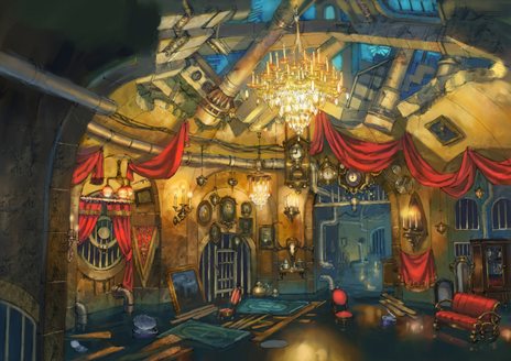 ���������꡼ No.019�Υ���ͥ������ / �֥ǥ������ɡ��ꡧ�ǥ��������ץǥ�������ɤǽв��Ѥ�ä��ǥ����3�Τ�Ҳ𡣤��Υǥ���󤬤��ʤ��ȥ��ꥢ�Ǥ��ʤ����٥�Ȥ�