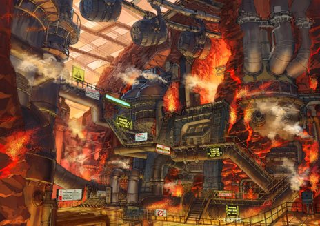 ���������꡼ No.020�Υ���ͥ������ / �֥ǥ������ɡ��ꡧ�ǥ��������ץǥ�������ɤǽв��Ѥ�ä��ǥ����3�Τ�Ҳ𡣤��Υǥ���󤬤��ʤ��ȥ��ꥢ�Ǥ��ʤ����٥�Ȥ�