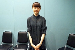 画像ギャラリー No.005のサムネイル画像 / 「アルカナ・ファミリア」新作ドラマCDが28日に発売。キャストコメントを公開