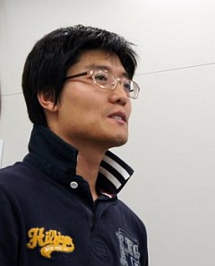 ꡼ No.001Υͥ / ̵ϰϤǤ⤫ʤͷ٤ࡣ1028꡼ͽiOSǡֿζMobileץץ쥹ȯɽݡ