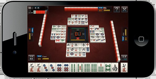 ꡼ No.004Υͥ / ̵ϰϤǤ⤫ʤͷ٤ࡣ1028꡼ͽiOSǡֿζMobileץץ쥹ȯɽݡ