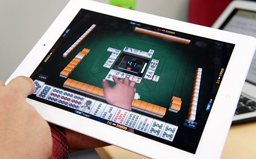 ꡼ No.008Υͥ / ̵ϰϤǤ⤫ʤͷ٤ࡣ1028꡼ͽiOSǡֿζMobileץץ쥹ȯɽݡ