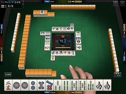 ꡼ No.001 | ꤽǼ¤Ϥޤʤä󥰥/ޥбΡܳʡࡣiOSüֿζ Mobileץץå