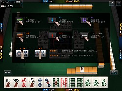 ꡼ No.003 | ꤽǼ¤Ϥޤʤä󥰥/ޥбΡܳʡࡣiOSüֿζ Mobileץץå