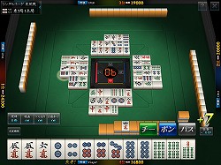 ꡼ No.004 | ꤽǼ¤Ϥޤʤä󥰥/ޥбΡܳʡࡣiOSüֿζ Mobileץץå