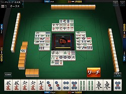 ꡼ No.005 | ꤽǼ¤Ϥޤʤä󥰥/ޥбΡܳʡࡣiOSüֿζ Mobileץץå