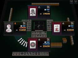 ꡼ No.008 | ꤽǼ¤Ϥޤʤä󥰥/ޥбΡܳʡࡣiOSüֿζ Mobileץץå