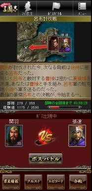 ꡼ No.003Υͥ / 100ͤλԢ֡פdо졣ͧãҲ𥭥ڡμ»ܤ