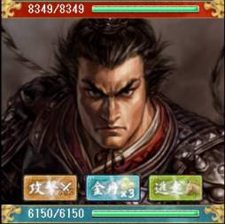 ꡼ No.004Υͥ / 100ͤλԢ֡פdо졣ͧãҲ𥭥ڡμ»ܤ