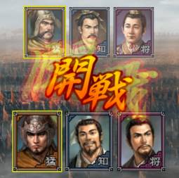 ꡼ No.007Υͥ / 100ͤλԢ֡פdо졣ͧãҲ𥭥ڡμ»ܤ