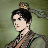 ꡼ No.003 | 100ͤλԢ֡פ3ǯǰŵդɥ֥å28ȯ