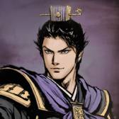 ꡼ No.005 | 100ͤλԢ֡פ3ǯǰŵդɥ֥å28ȯ