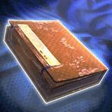 画像ギャラリー No.015のサムネイル画像 / 「100万人の三國志」の3周年を記念した特典付きガイドブックが28日に発売