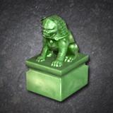 画像ギャラリー No.016のサムネイル画像 / 「100万人の三國志」の3周年を記念した特典付きガイドブックが28日に発売