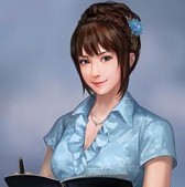 ���������꡼ No.002�Υ���ͥ������ / GREE�ǡ�100���ͤλ�Ԣ�֡פȡ���񥳥쥯�����פ�Ϣư�����ڡ���򳫻�