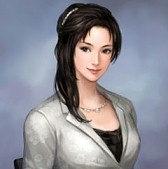 ���������꡼ No.003�Υ���ͥ������ / GREE�ǡ�100���ͤλ�Ԣ�֡פȡ���񥳥쥯�����פ�Ϣư�����ڡ���򳫻�