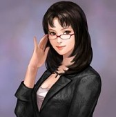 ���������꡼ No.004�Υ���ͥ������ / GREE�ǡ�100���ͤλ�Ԣ�֡פȡ���񥳥쥯�����פ�Ϣư�����ڡ���򳫻�