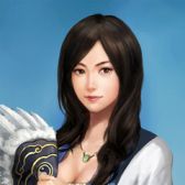 ������#001�Υ���ͥ���/��100���ͤλ�Ԣ�֡פȡ֥ɥ饴�󥸥��ͥ����פ�����ܥ����ڡ���򳫺�