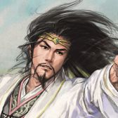 ������#002�Υ���ͥ���/��100���ͤλ�Ԣ�֡פȡ֥ɥ饴�󥸥��ͥ����פ�����ܥ����ڡ���򳫺�