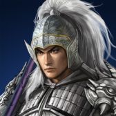 ������#003�Υ���ͥ���/��100���ͤλ�Ԣ�֡פȡ֥ɥ饴�󥸥��ͥ����פ�����ܥ����ڡ���򳫺�