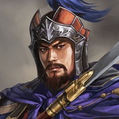 ���������꡼ No.002�Υ���ͥ������ / ��100���ͤλ�Ԣ�֡ס�GREE Platform Award 2014���޵�ǰ��ĥ�ˤʤɤ�����