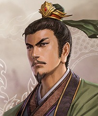 ���������꡼ No.003�Υ���ͥ������ / ��100���ͤλ�Ԣ�֡ס�5����ŵ���դ�����5��ǯ��ǰ�����ɥ֥å��פ�10��28��ȯ��