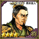 ���������꡼ No.008�Υ���ͥ������ / ��100���ͤλ�Ԣ�֡ץ��꡼���ǡȤ��줫��λ���֡ɥ���ܥ��٥�Ȥ��»�