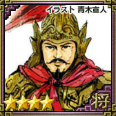 ���������꡼ No.010�Υ���ͥ������ / ��100���ͤλ�Ԣ�֡ץ��꡼���ǡȤ��줫��λ���֡ɥ���ܥ��٥�Ȥ��»�