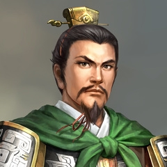 ꡼ No.003 | 100ͤλԢ֡ץ꡼8ǯǰΥڡ󤬽缡