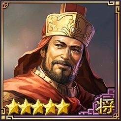 ꡼ No.004 | 100ͤλԢ֡ץ꡼8ǯǰΥڡ󤬽缡