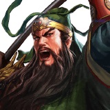 ���������꡼ No.003�Υ���ͥ������ / ��100���ͤλ�Ԣ�֡ץ��꡼����9��ǯ��ǰ�Υ����ڡ�����������ܡ��ʥ��ʤɤ򳫺�