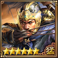 ���������꡼ No.005�Υ���ͥ������ / ��100���ͤλ�Ԣ�֡ץ��꡼����9��ǯ��ǰ�Υ����ڡ�����������ܡ��ʥ��ʤɤ򳫺�