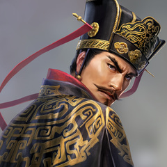 ���������꡼ No.002�Υ���ͥ������ / ��100���ͤλ�Ԣ�֡ץ��꡼���ȥɥ�ޡֻ���֡������� ����Ϣ�����פΥ���ܤ�����