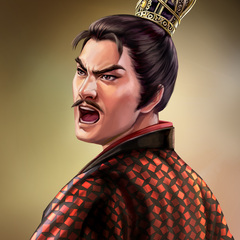 ���������꡼ No.003�Υ���ͥ������ / ��100���ͤλ�Ԣ�֡ץ��꡼���ȥɥ�ޡֻ���֡������� ����Ϣ�����פΥ���ܤ�����